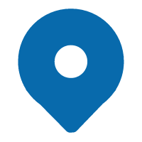 榆树小程序制作公司地址