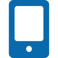 榆树小程序开发电话