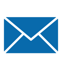 榆树小程序开发公司