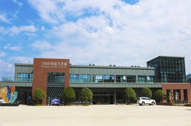 榆树小程序开发公司